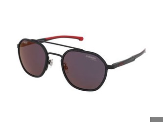Carrera