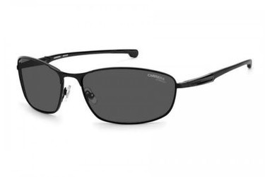 Carrera