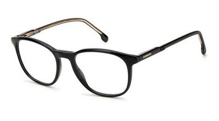 Carrera