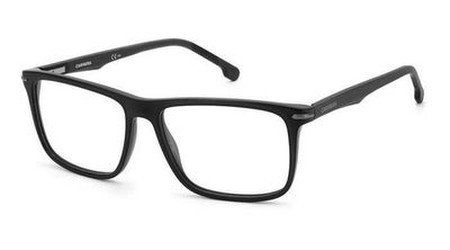 Carrera