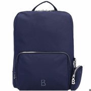 Bogner Verbier Play Maxi Bogner Verbier Play Maxi