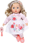 Zapf Creation Baby Annabell Sophia 43 cm (706572) Zapf Creation Baby Annabell Sophia 43 cm (706572)
