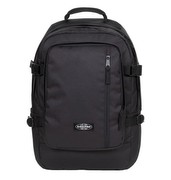 Eastpak