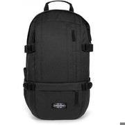 Eastpak