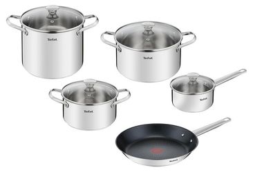 Tefal