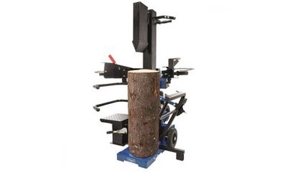Scheppach Compact 15T (5905422902) Scheppach Compact 15T (5905422902)