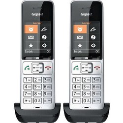 Gigaset