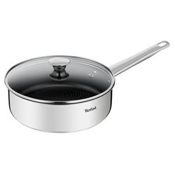 Tefal
