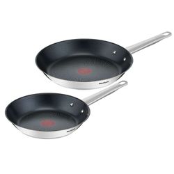 Tefal
