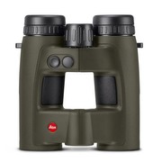 Leica