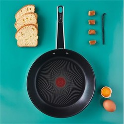 Tefal