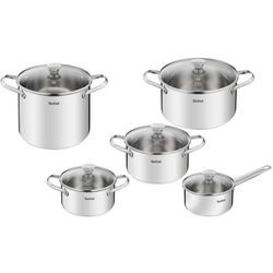 Tefal