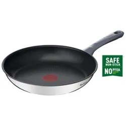 Tefal