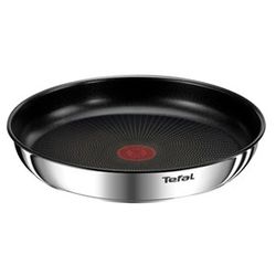 Tefal