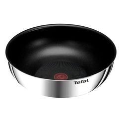 Tefal