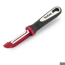 Tefal