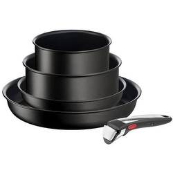 Tefal