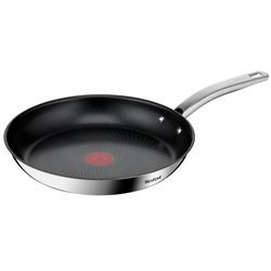 Tefal