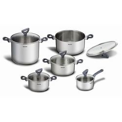 Tefal