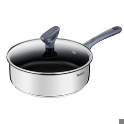 Tefal