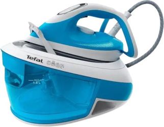 Tefal