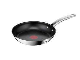 Tefal