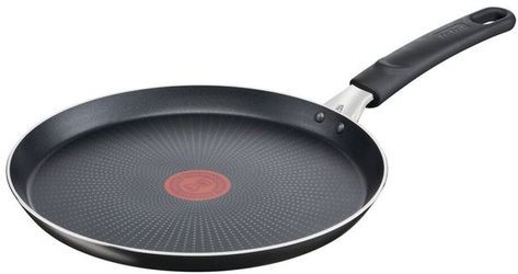 Tefal