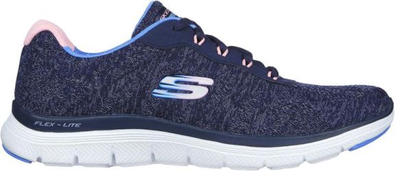 Skechers