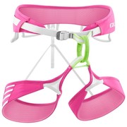 Edelrid