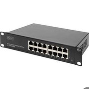 Digitus DN-80115 Digitus DN-80115