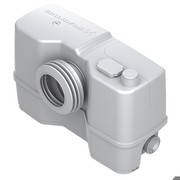 Grundfos