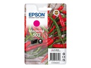 Epson