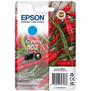Epson
