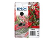 Epson
