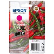 Epson