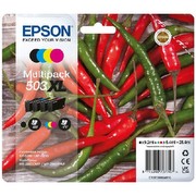 Epson