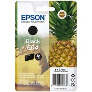 Epson