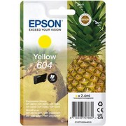 Epson