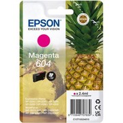 Epson