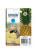 Epson