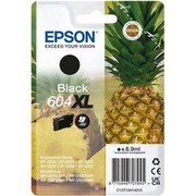 Epson 604XL (C13T10H14010) Epson 604XL (C13T10H14010)