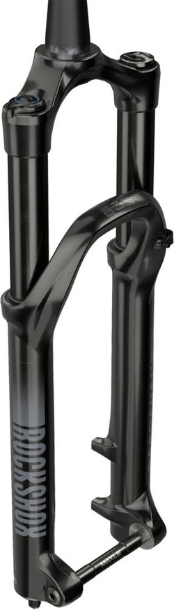 RockShox 35 Gold RL DebonAir 27,5" 160 mm (00.4020.561.005)