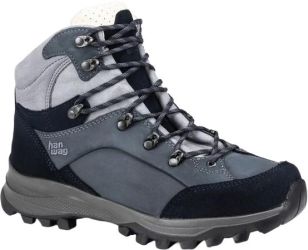 Hanwag Alta Bunion II LL Lady