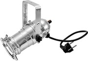 Eurolite
