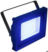 Eurolite
