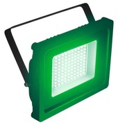 Eurolite