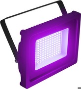 Eurolite
