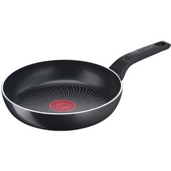 Tefal