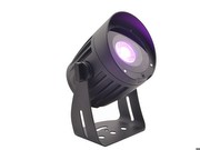 Eurolite