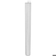 Eurolite Spiegelzylinder 90 cm Eurolite Spiegelzylinder 90 cm